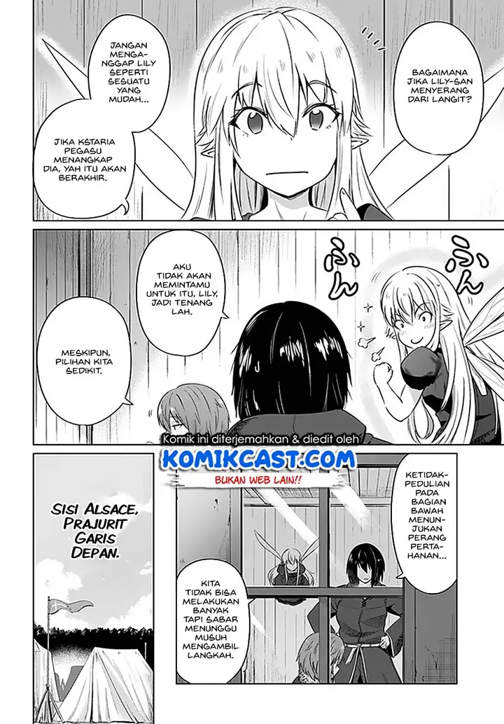 image-komik-kuro-no-maou-chapter-21-9/31