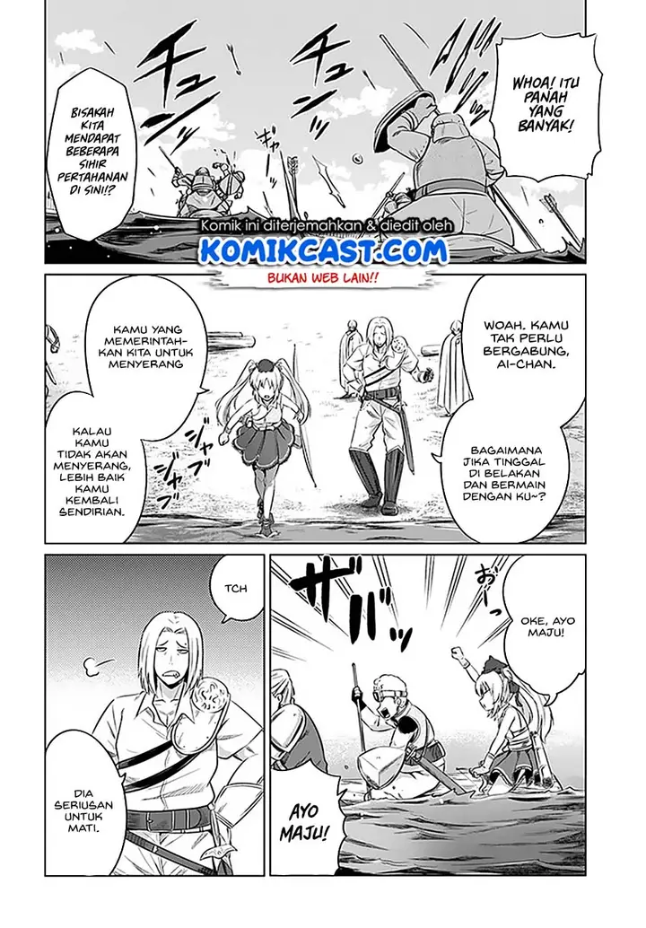 image-komik-kuro-no-maou-chapter-21-15/31