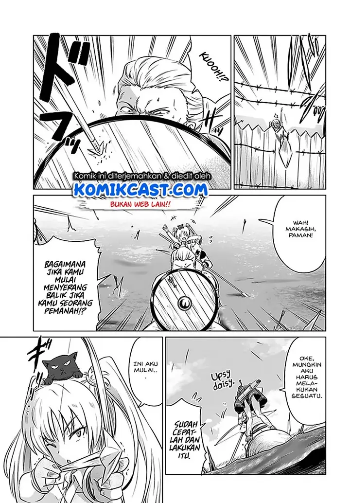 image-komik-kuro-no-maou-chapter-21-16/31