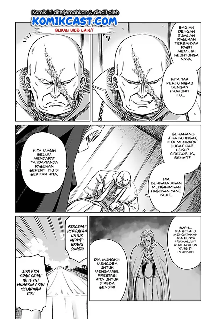 image-komik-kuro-no-maou-chapter-21-21/31