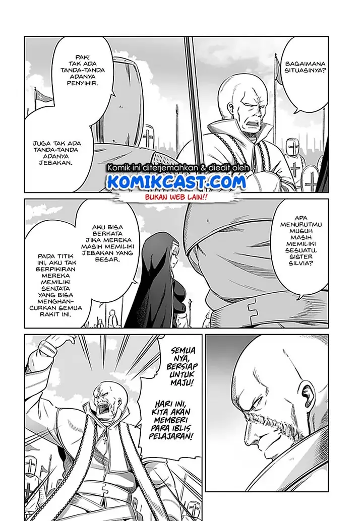 image-komik-kuro-no-maou-chapter-21-23/31
