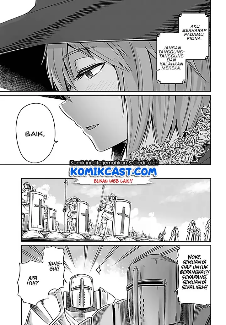 image-komik-kuro-no-maou-chapter-21-26/31