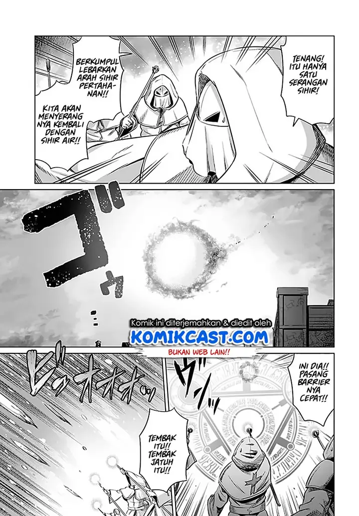 image-komik-kuro-no-maou-chapter-21-28/31