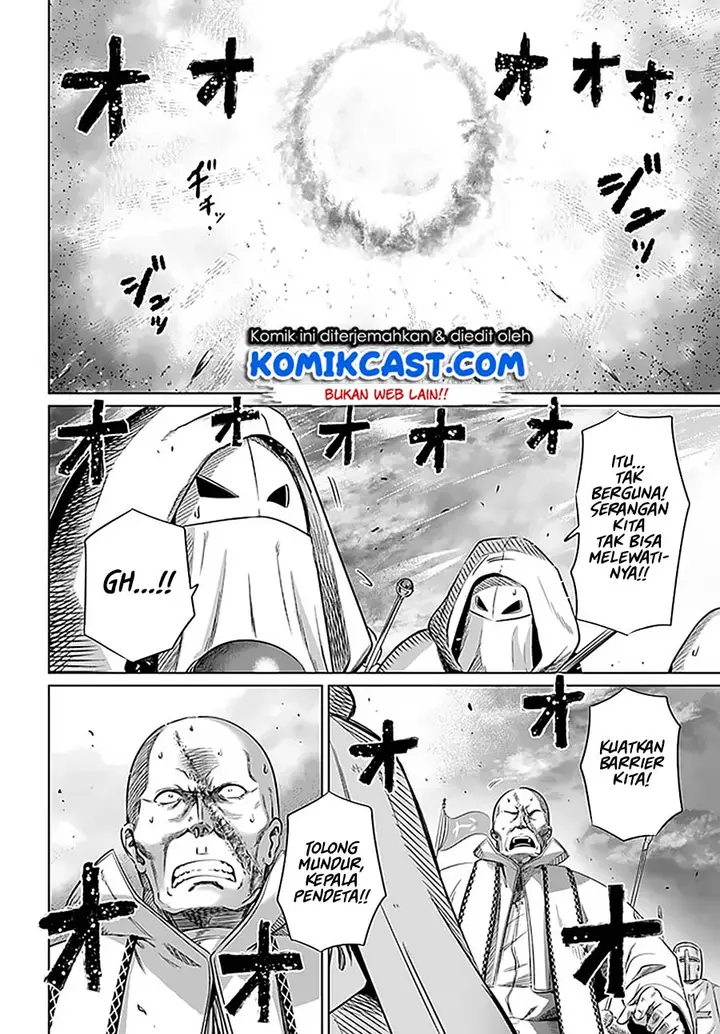 image-komik-kuro-no-maou-chapter-21-29/31