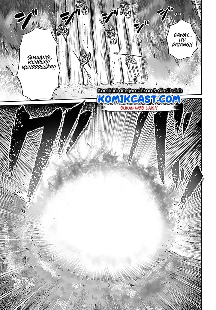 image-komik-kuro-no-maou-chapter-21-30/31