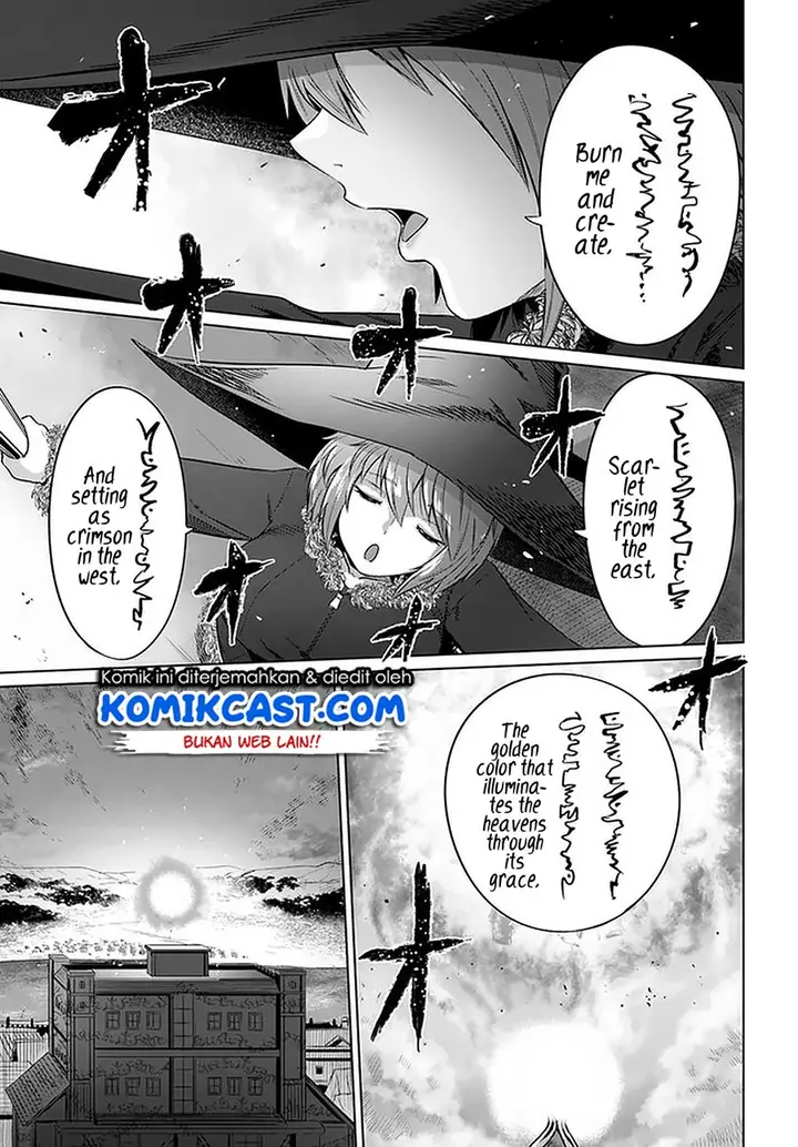 image-komik-kuro-no-maou-chapter-22-4/29