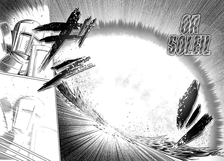 image-komik-kuro-no-maou-chapter-22-7/29