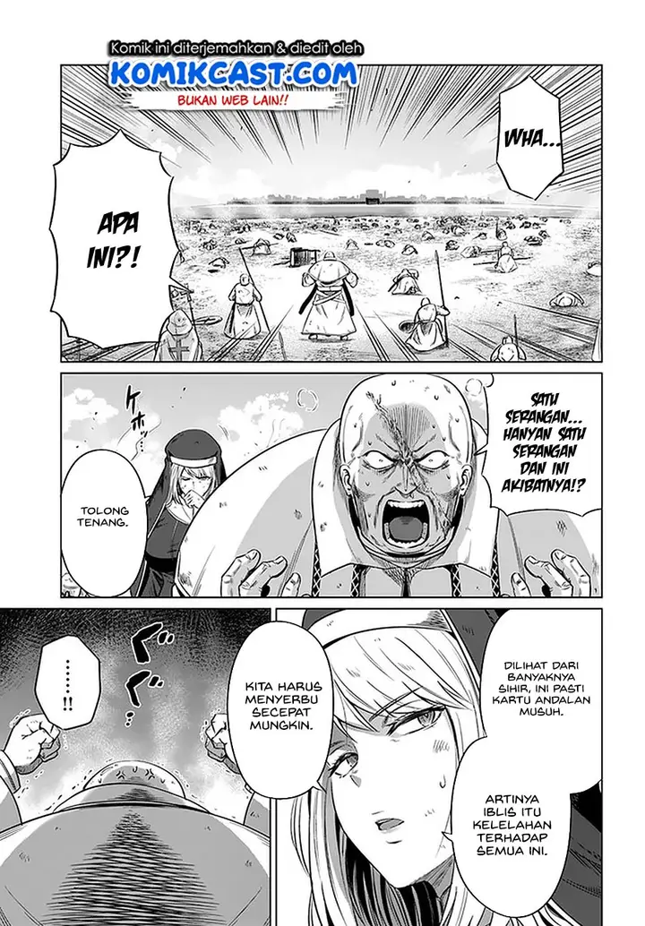 image-komik-kuro-no-maou-chapter-22-9/29