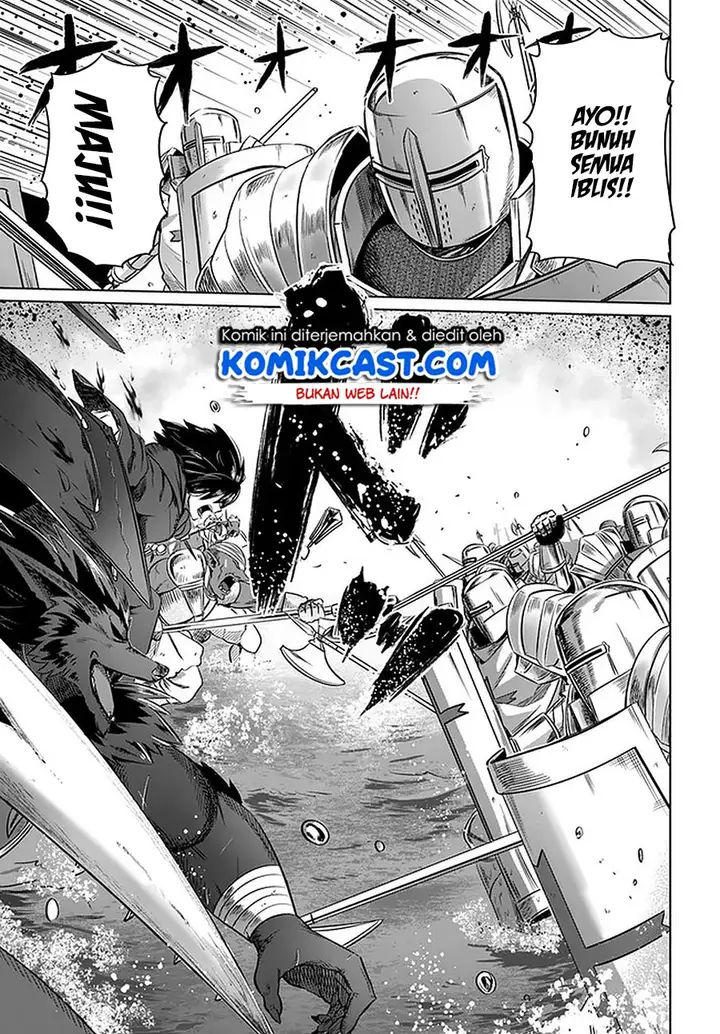 image-komik-kuro-no-maou-chapter-22-17/29
