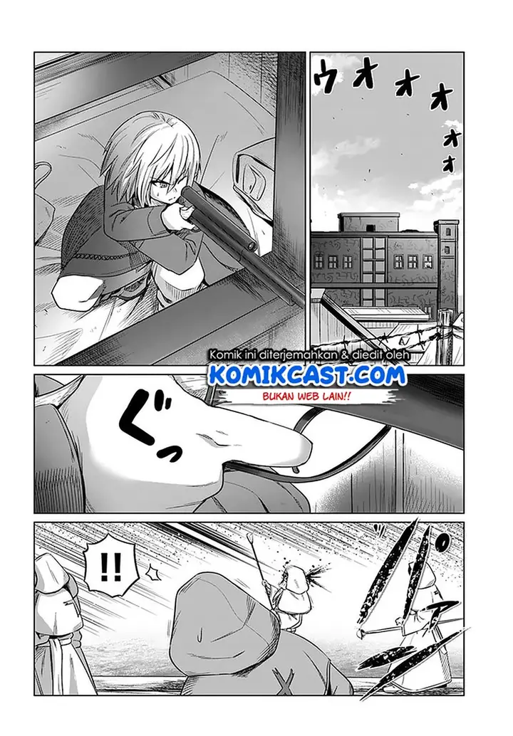 image-komik-kuro-no-maou-chapter-22-20/29