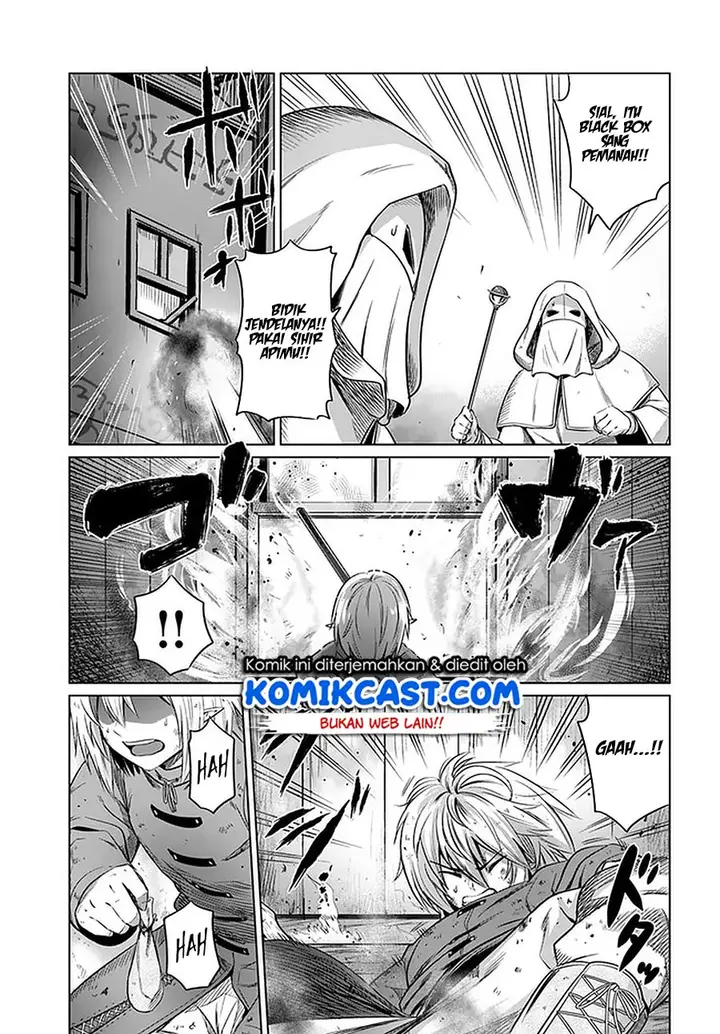 image-komik-kuro-no-maou-chapter-22-21/29
