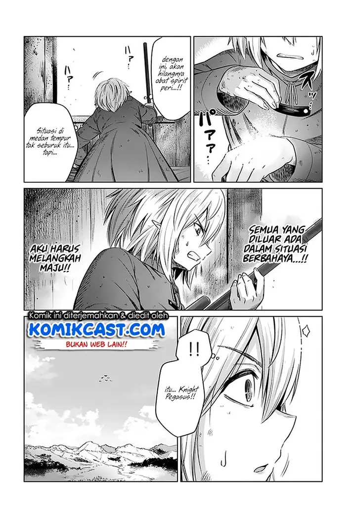 image-komik-kuro-no-maou-chapter-22-22/29