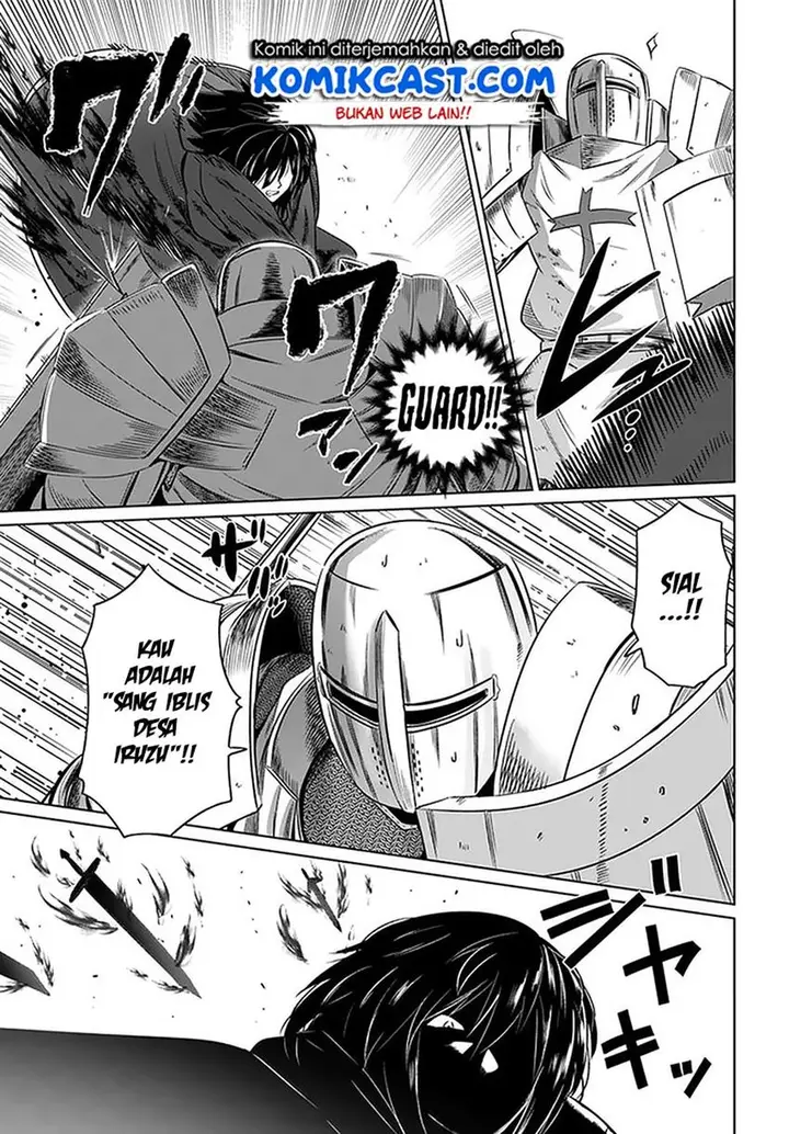 image-komik-kuro-no-maou-chapter-23-2/31