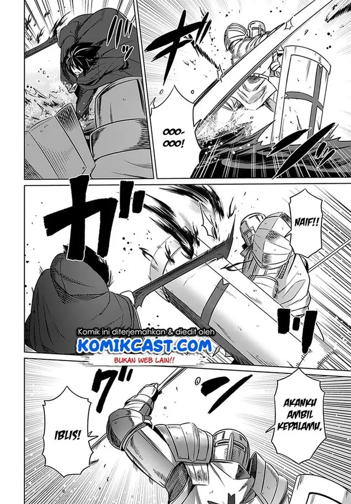 image-komik-kuro-no-maou-chapter-23-3/31