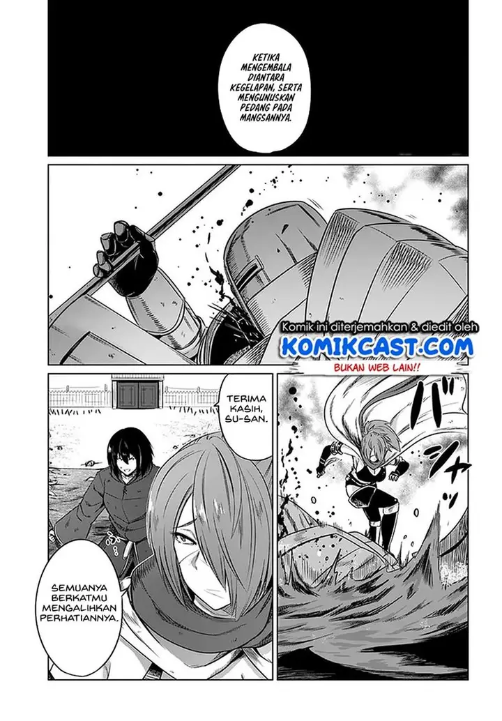 image-komik-kuro-no-maou-chapter-23-4/31
