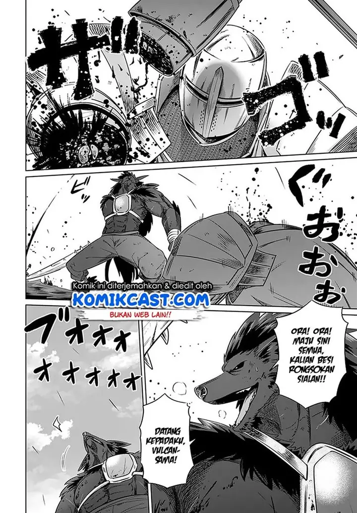 image-komik-kuro-no-maou-chapter-23-7/31