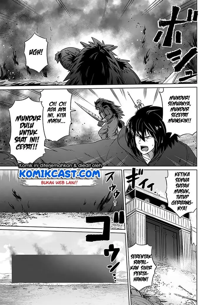 image-komik-kuro-no-maou-chapter-23-8/31