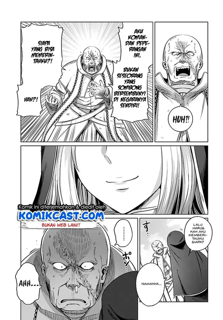 image-komik-kuro-no-maou-chapter-23-14/31