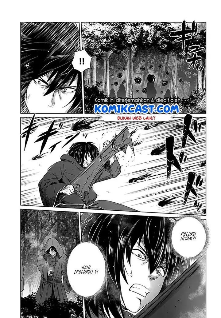 image-komik-kuro-no-maou-chapter-23-20/31