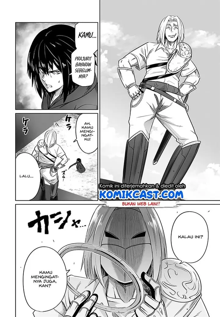 image-komik-kuro-no-maou-chapter-23-23/31
