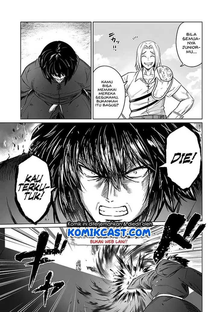 image-komik-kuro-no-maou-chapter-23-28/31