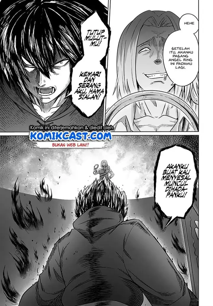 image-komik-kuro-no-maou-chapter-23-30/31