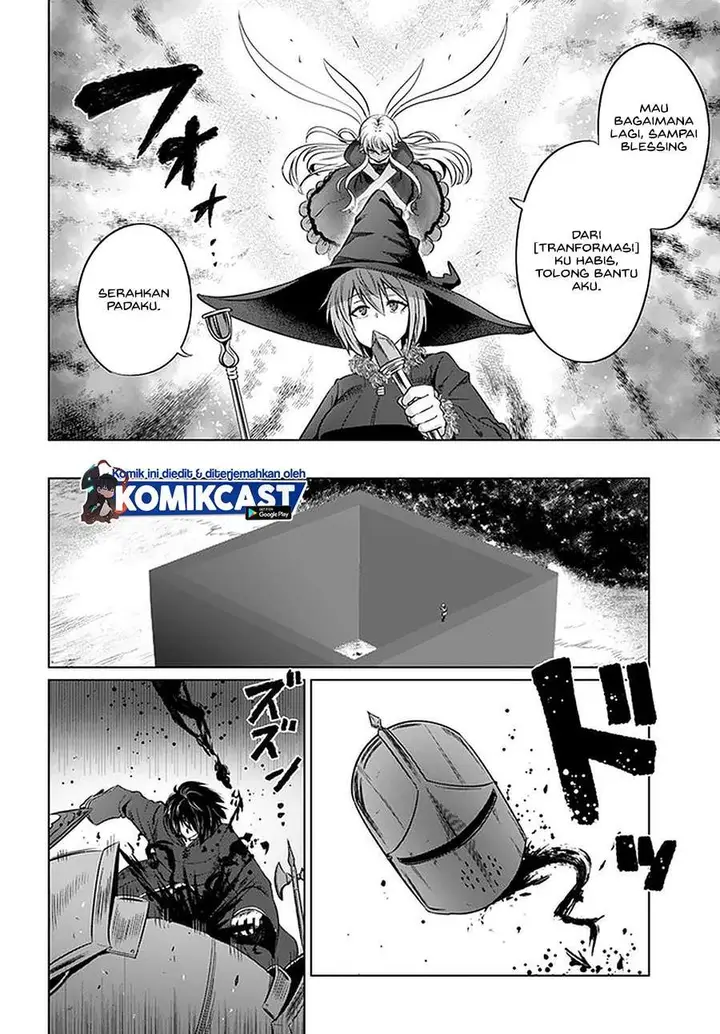 image-komik-kuro-no-maou-chapter-24-5/32