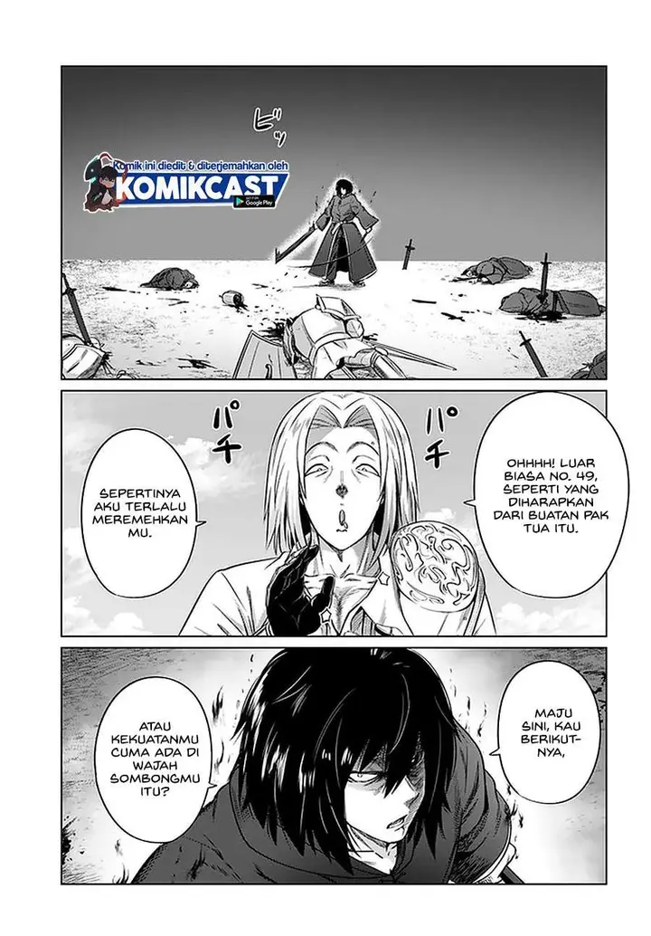 image-komik-kuro-no-maou-chapter-24-6/32