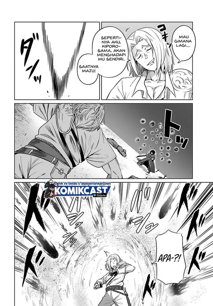 image-komik-kuro-no-maou-chapter-24-7/32