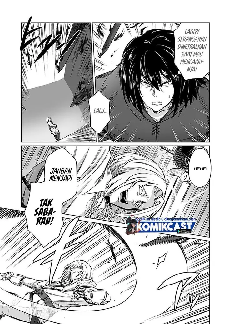 image-komik-kuro-no-maou-chapter-24-8/32