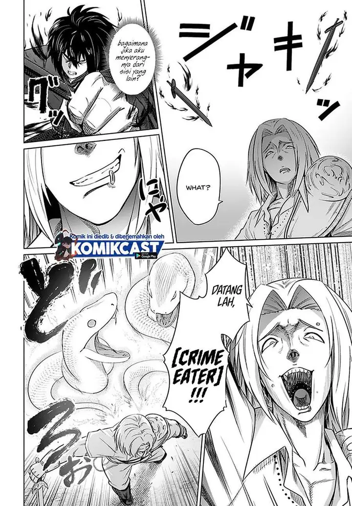 image-komik-kuro-no-maou-chapter-24-9/32