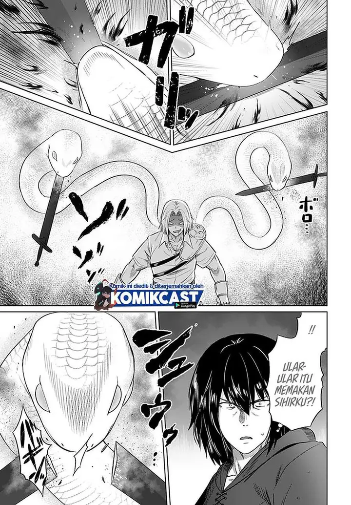 image-komik-kuro-no-maou-chapter-24-10/32