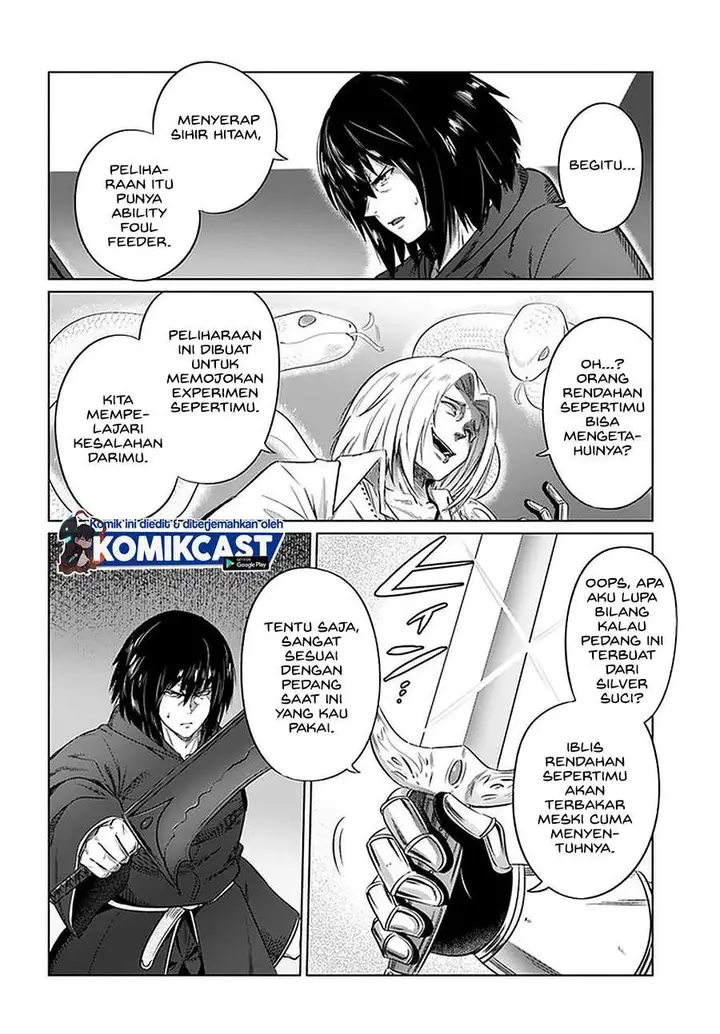 image-komik-kuro-no-maou-chapter-24-11/32