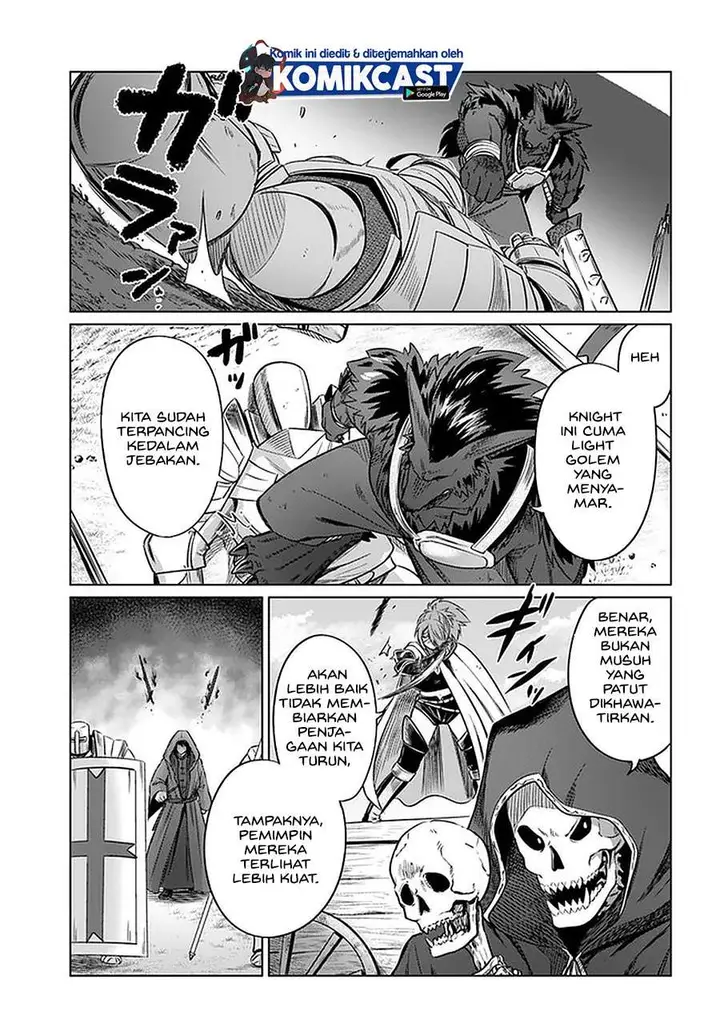 image-komik-kuro-no-maou-chapter-24-14/32