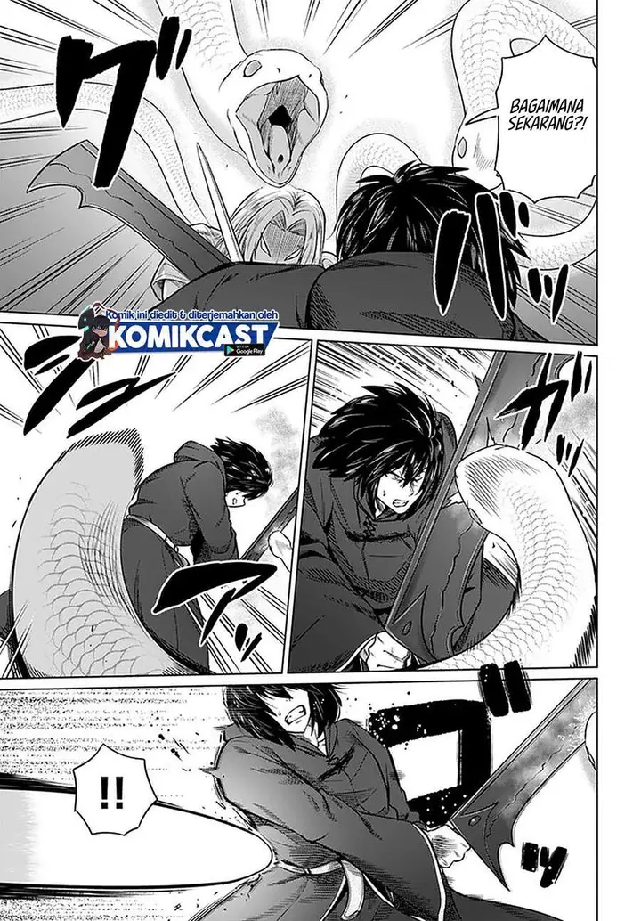 image-komik-kuro-no-maou-chapter-24-18/32
