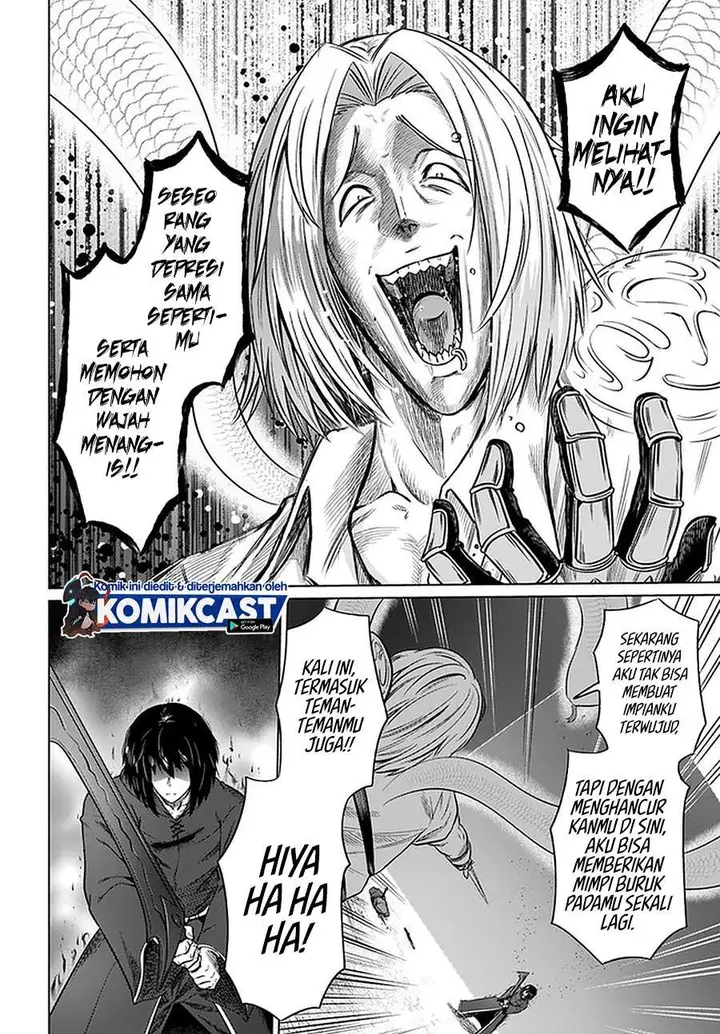 image-komik-kuro-no-maou-chapter-24-21/32