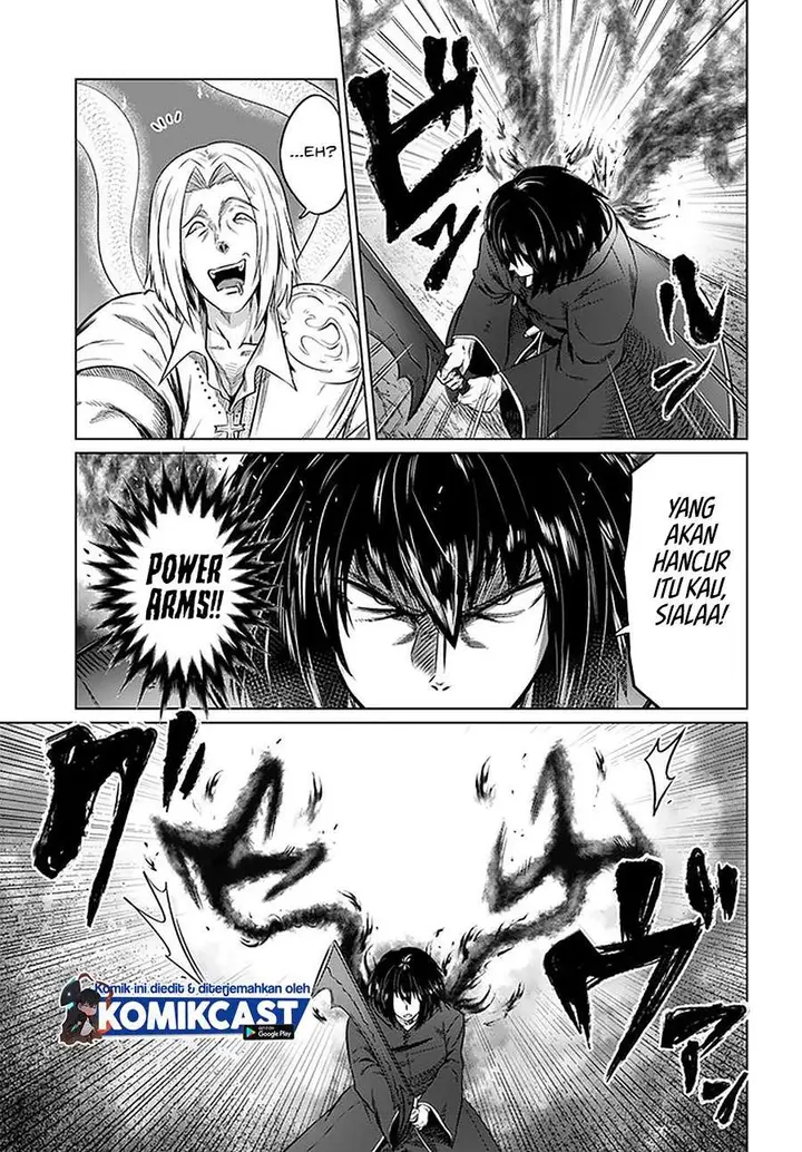 image-komik-kuro-no-maou-chapter-24-22/32