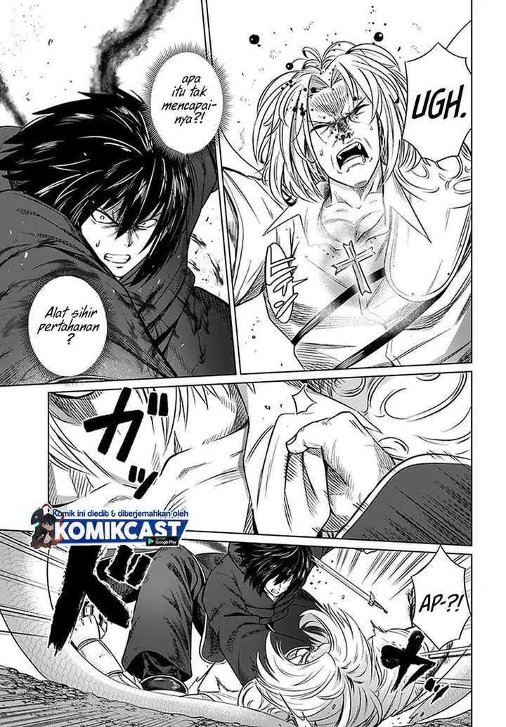 image-komik-kuro-no-maou-chapter-24-28/32