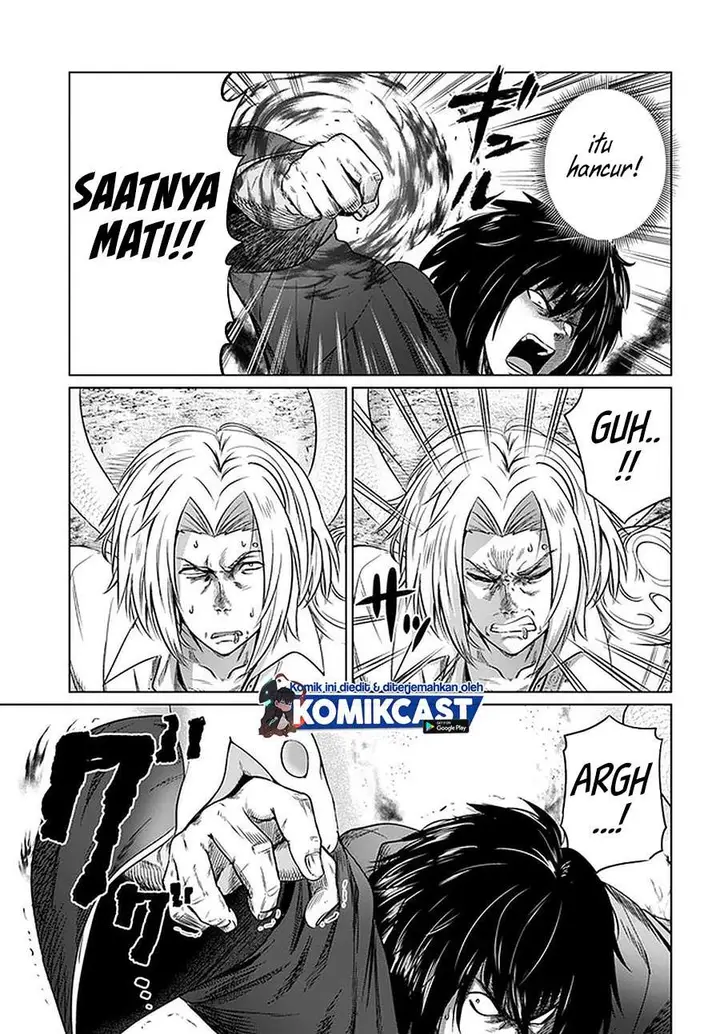 image-komik-kuro-no-maou-chapter-24-30/32