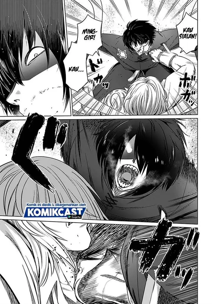 image-komik-kuro-no-maou-chapter-25-2/30