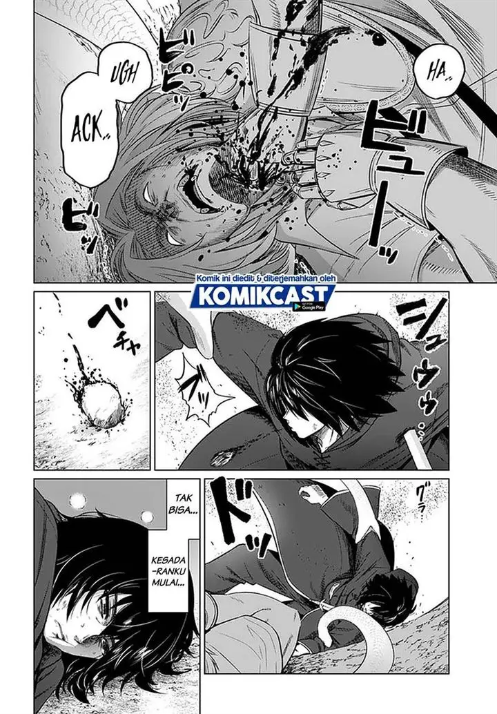 image-komik-kuro-no-maou-chapter-25-5/30