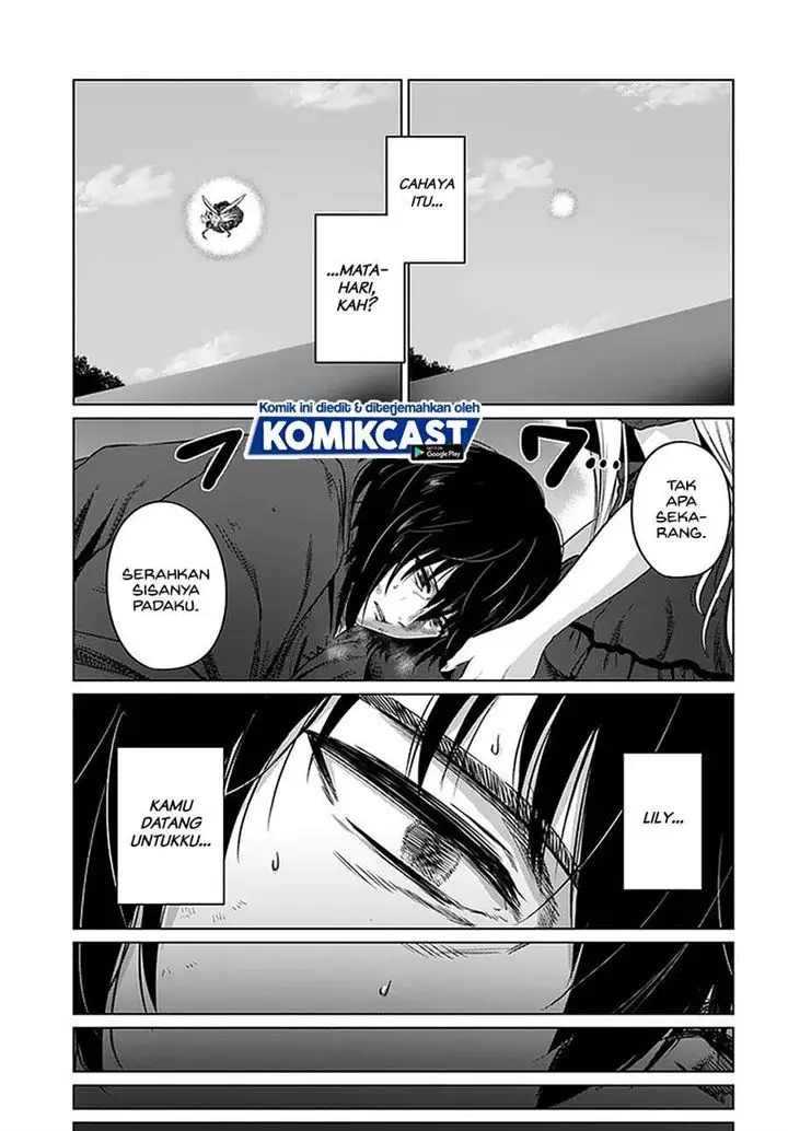 image-komik-kuro-no-maou-chapter-25-6/30