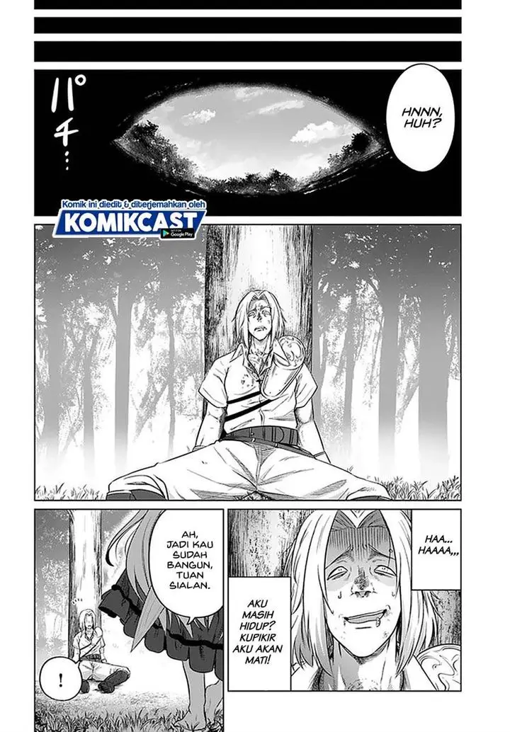 image-komik-kuro-no-maou-chapter-25-7/30
