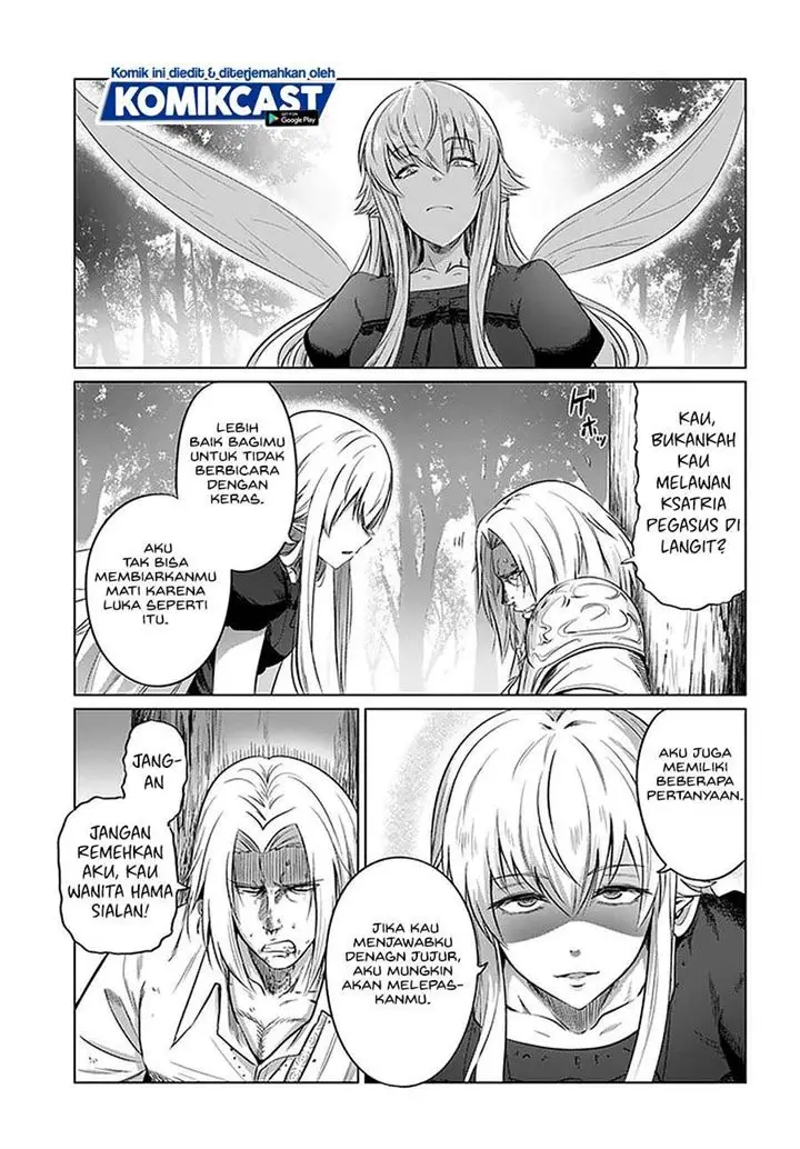 image-komik-kuro-no-maou-chapter-25-8/30