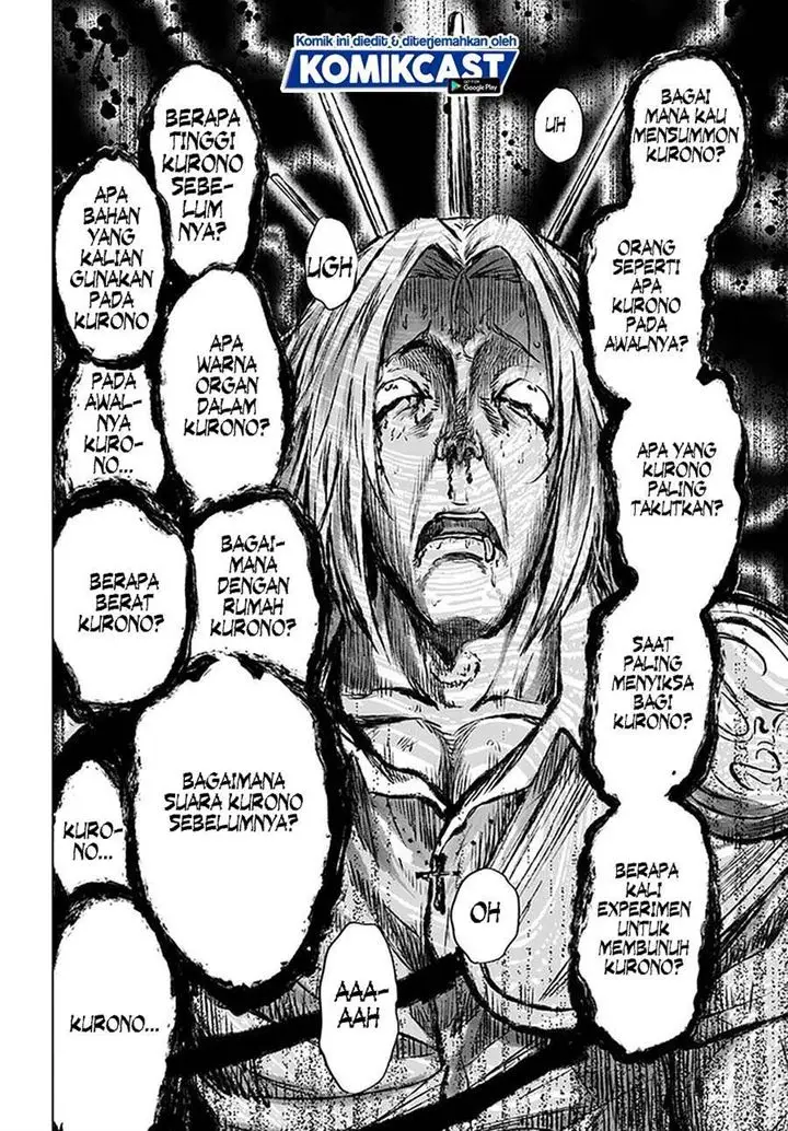 image-komik-kuro-no-maou-chapter-25-11/30
