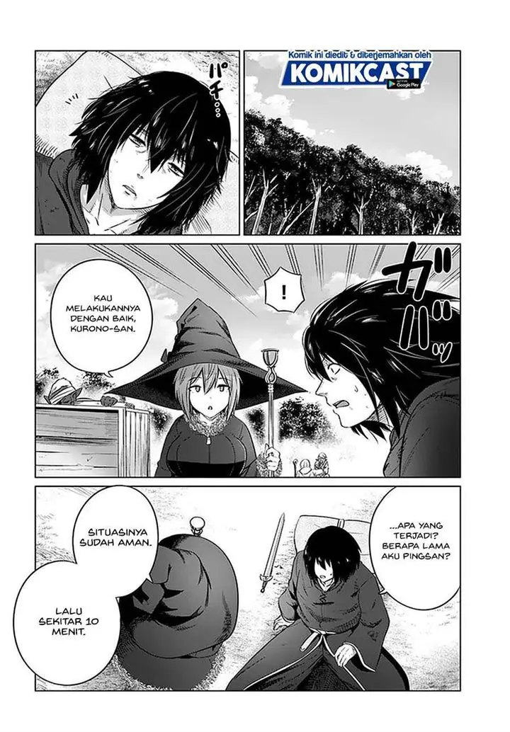 image-komik-kuro-no-maou-chapter-25-15/30