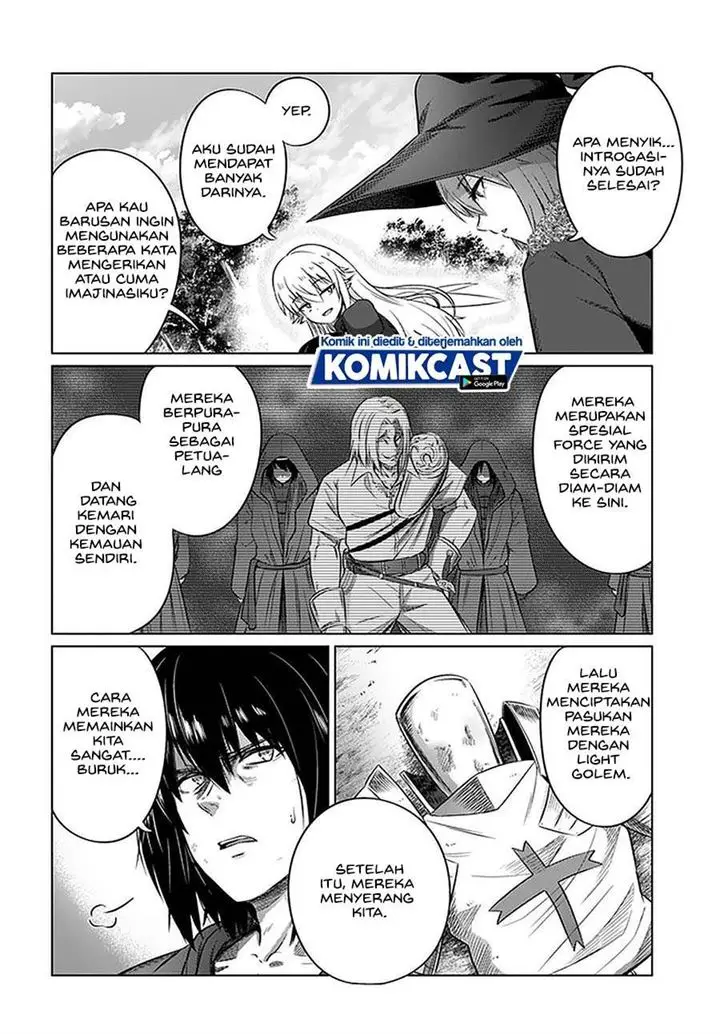 image-komik-kuro-no-maou-chapter-25-17/30