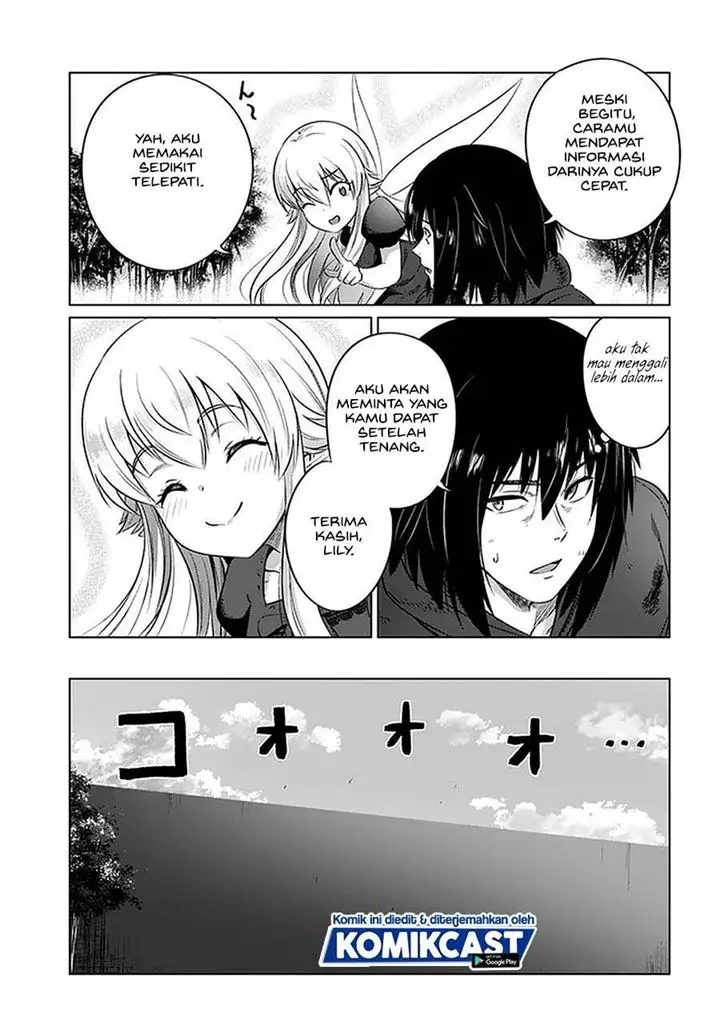 image-komik-kuro-no-maou-chapter-25-18/30