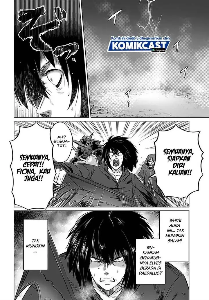image-komik-kuro-no-maou-chapter-25-21/30