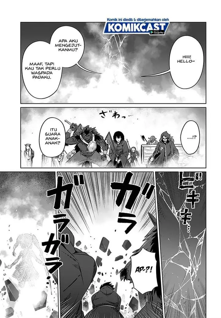 image-komik-kuro-no-maou-chapter-25-22/30